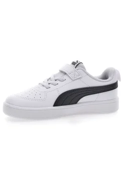 2MPuma 38431403 BIANCO
