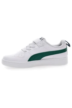 3MPuma 38583626 BIANCO