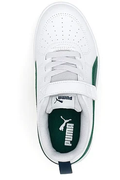 3MPuma 38583626 BIANCO