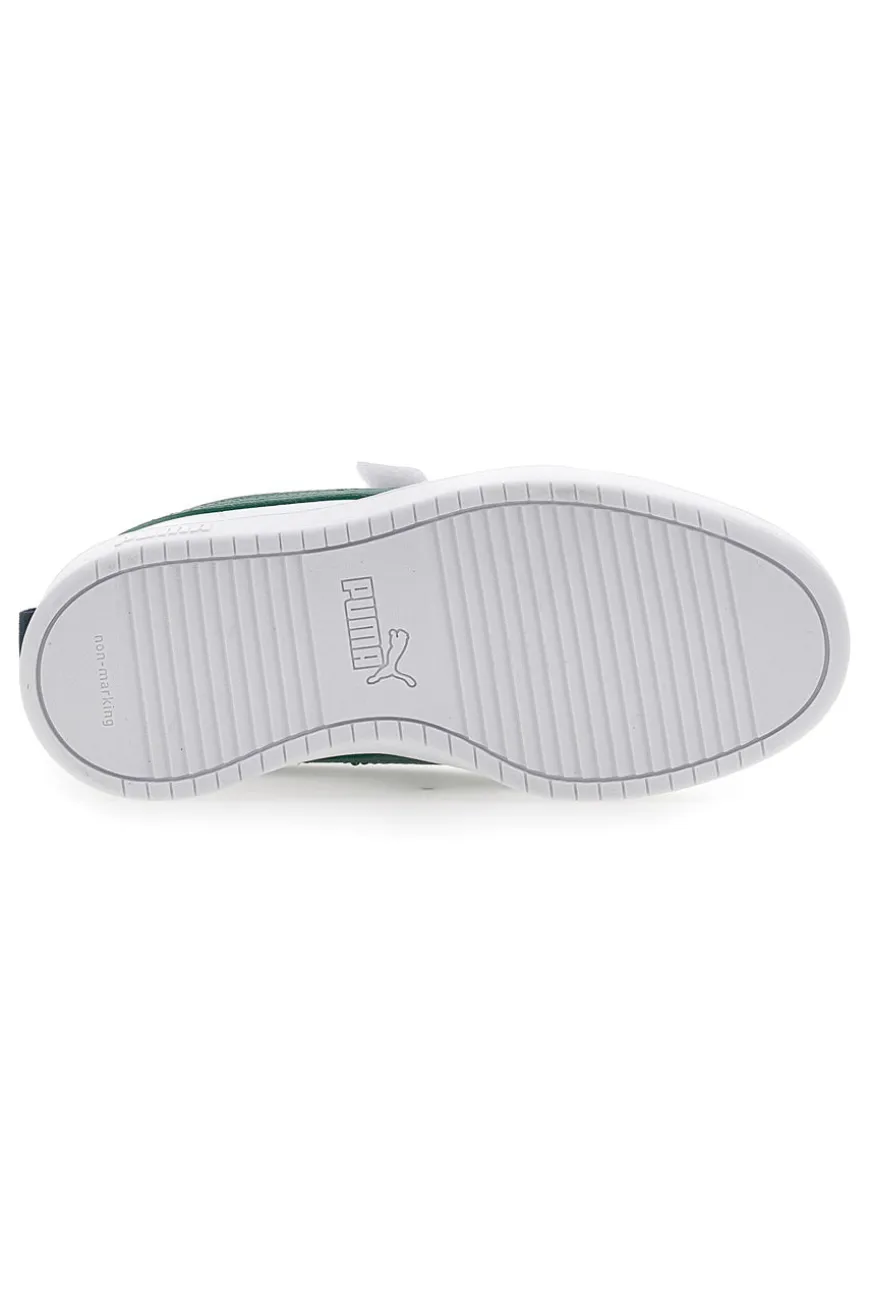 3MPuma 38583626 BIANCO