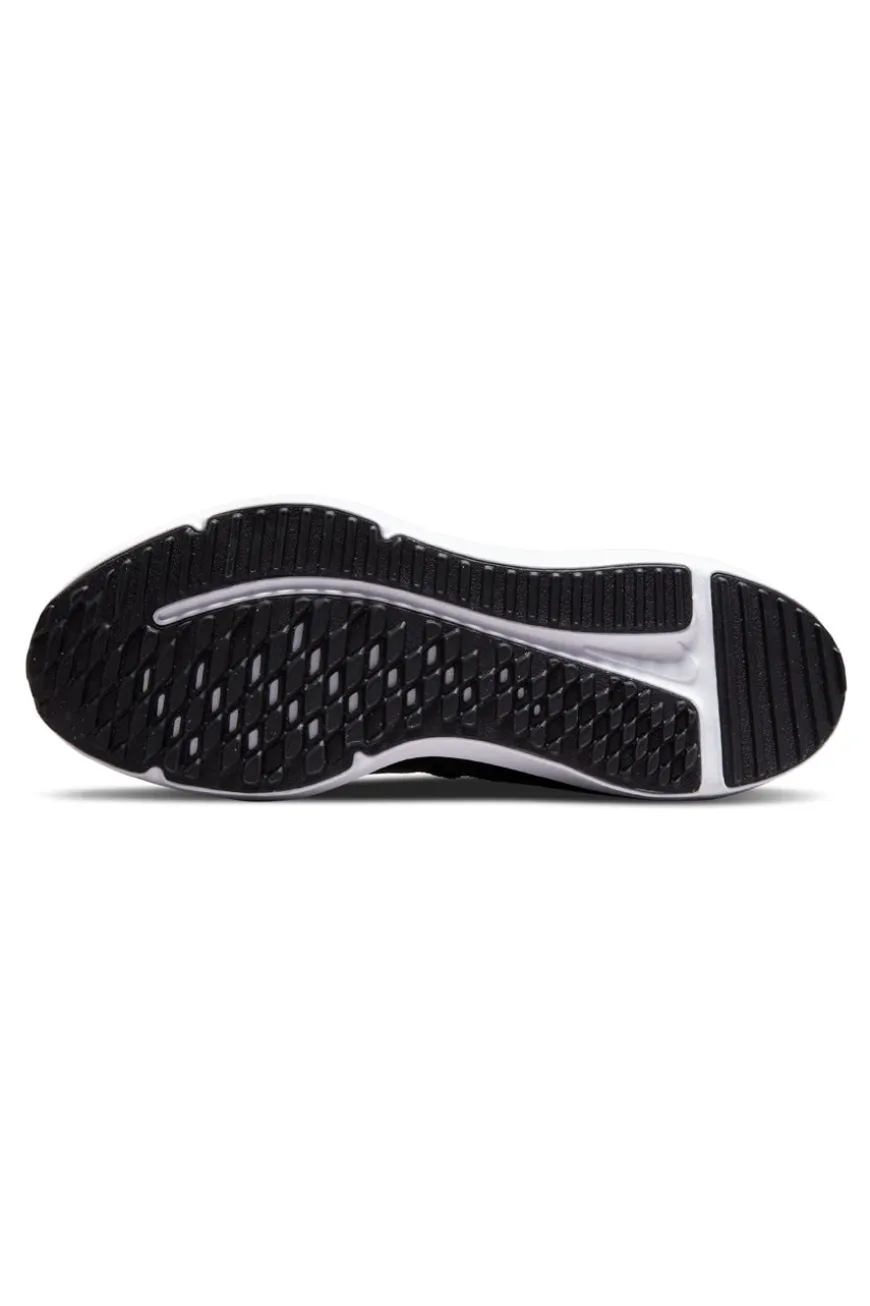 Nike Downshifter 12 NN (Gs) Anthrazit-Turnschuhe
