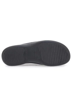Pantofola Blu Made In Italy Con Plantare Anatomico Fly Flot 7118