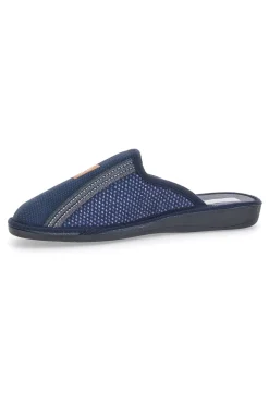 Pantofole Blu Bio Up 2003