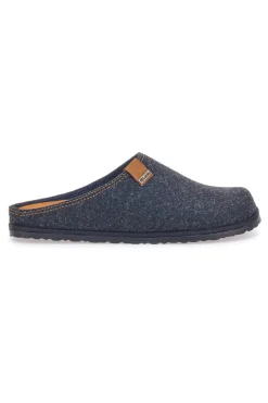 Pantofole Blu Inblu 1 Si