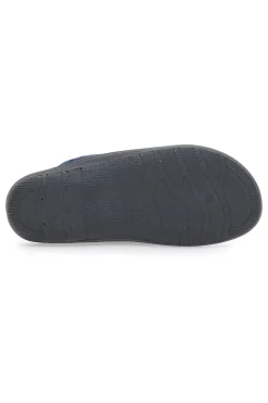 Pantofole Blu Le Soft 10237