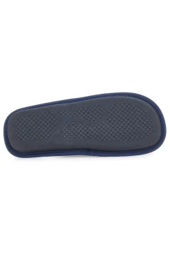 Pantofole Blu Simpson 8410