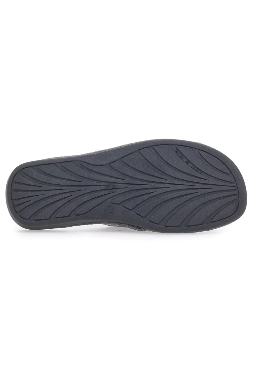 Pantofole Dolce Vita 080 Blu