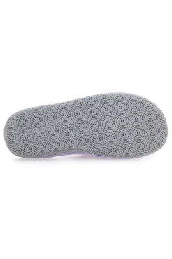 Pantofole Dolce Vita 02 Glicine