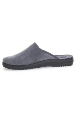 Pantofole Grigie Inblu 09 DG