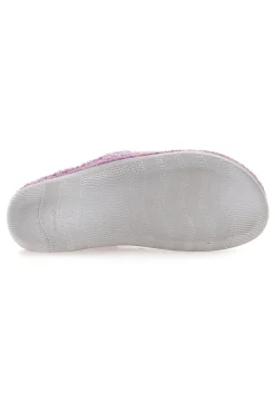 Pantofole Lilla Inblu 47 BS