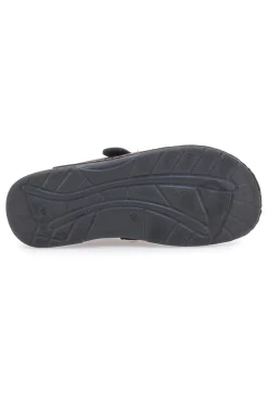 Pantofole Marroni Made In Spain Jerpoint 620