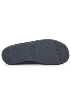 Pantofole Max Dillan 5556406 Nere