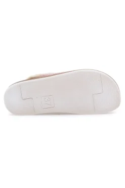 Pantofole rosa INBLU 34 CT