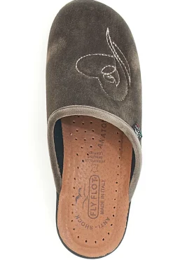 Pantofole Rovere Fly Flot 783