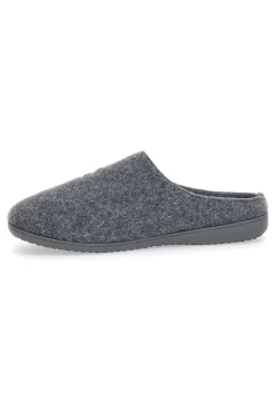 Pantofole Superga 95269 Grigio