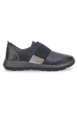 Pantoscarpe Inblu 47 WG Nere