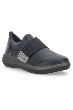 Pantoscarpe Inblu 47 WG Nere