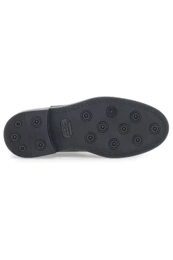 Pittarello 6991 Beatles-Stiefeletten