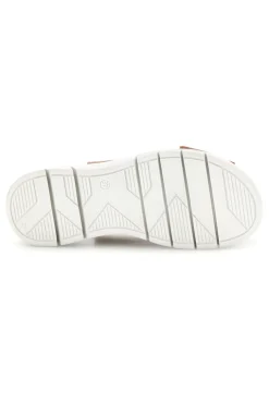 Pittarello Fokus Leder Sandalen 3324229