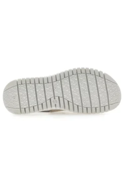 Pittarello Sandalen 4154308 Grau