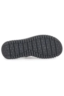 Pittarello Sandalen 4154308 Schwarz
