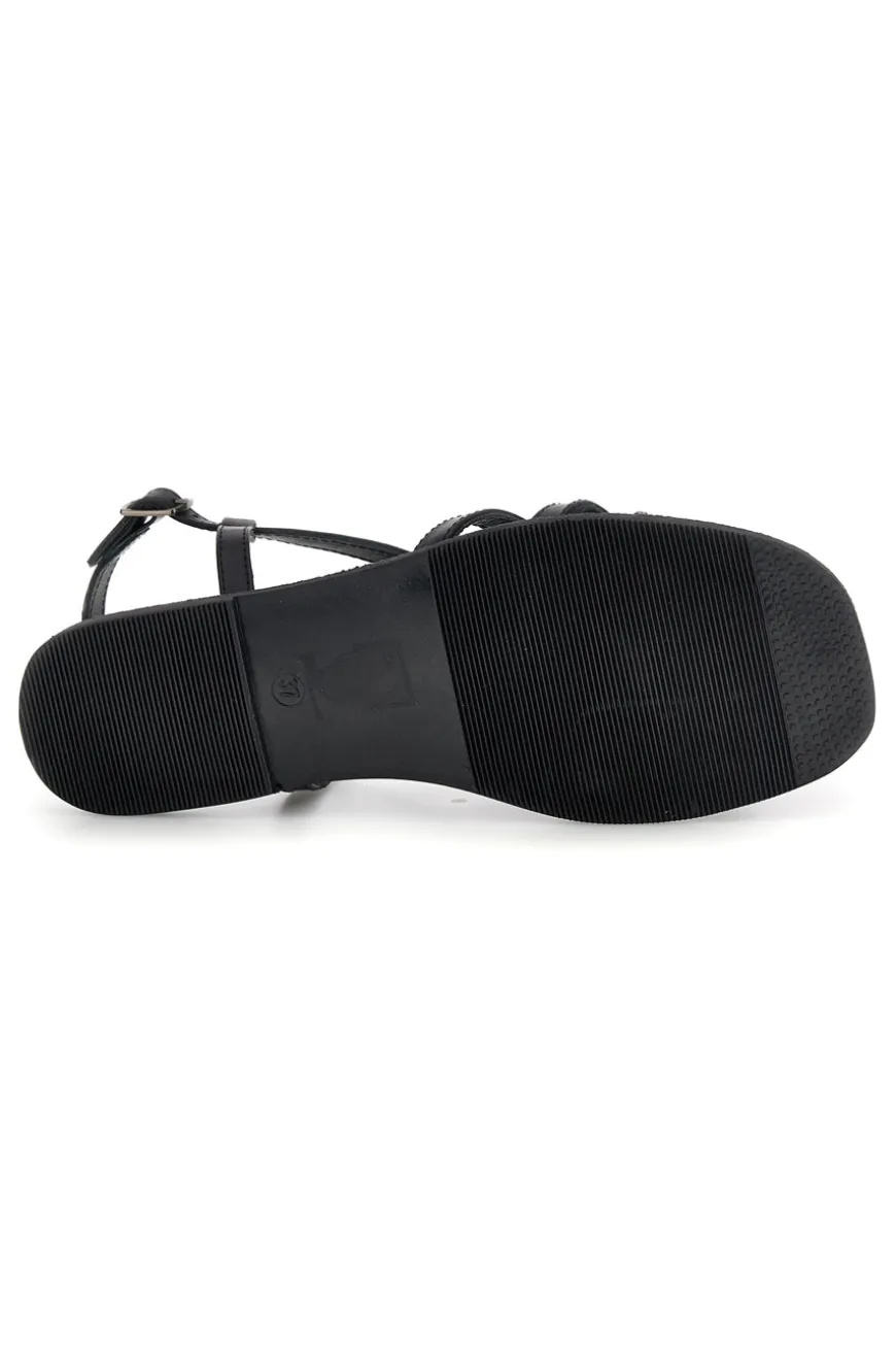 PITTARELLO SUN TIM9936 SCHWARZ