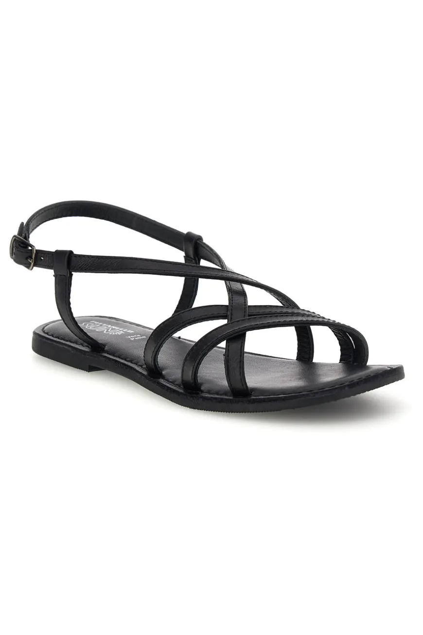 PITTARELLO SUN TIM9936 SCHWARZ