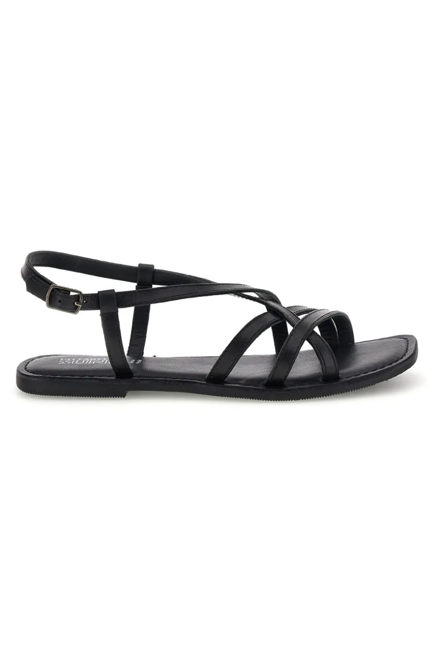 PITTARELLO SUN TIM9936 SCHWARZ