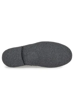 Polacchini Johes Land 87001 Neri