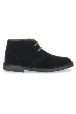 Polacchini Johes Land 87001 Neri
