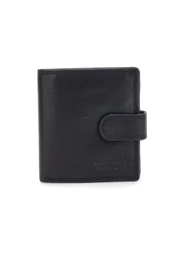 Portacarte Nero GMV 80