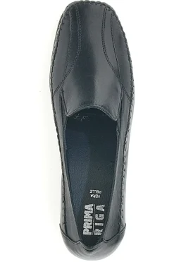PRIMA RIGA 503 NERO