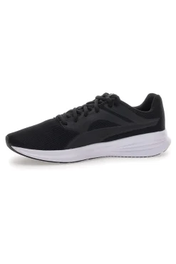 Puma* 37702801 NERO