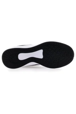 Puma* 37702801 NERO