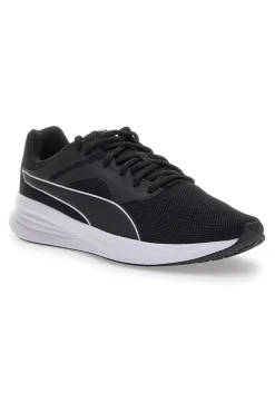 Puma* 37702801 NERO