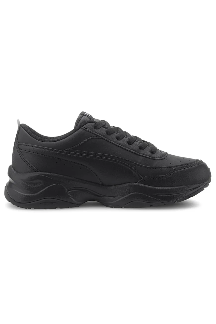 Puma 37112501 NERO/ARGENTO