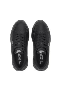 Puma 37112501 NERO/ARGENTO