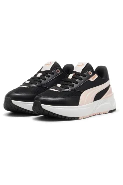 Puma 39906608 NERO/CANNA DI FUCILE