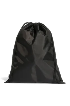 Sacco Zaino Nero ADIDAS LINEAR GYMSACK