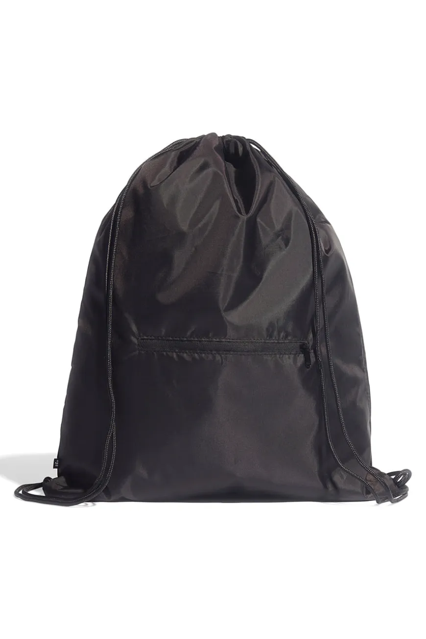 Sacco Zaino Nero ADIDAS POWER GS