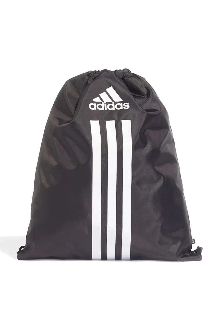 Sacco Zaino Nero ADIDAS POWER GS