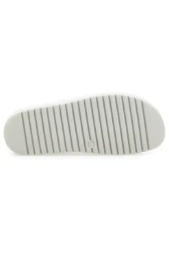 Sandali Comfort Verdi Eco Bio 221494