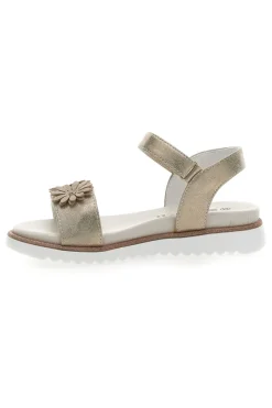 Sandali Energy 537 Beige