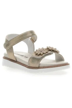 Sandali Energy 537 Beige