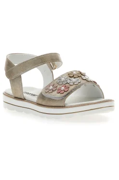 Sandali Energy 546 Beige