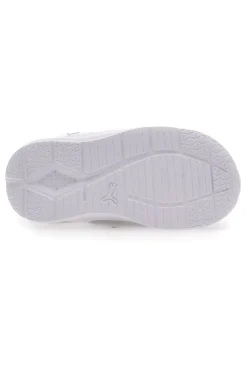 Sandali Fisherman Blu Pitt Kids 14363