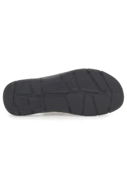 Sandali Fisherman Marroni Pittarello ECO 2417985