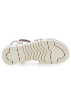 Sandali Laura Biagiotti 8467 Rosa