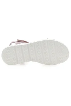 Sandali Laura Biagiotti 8401 Rosa