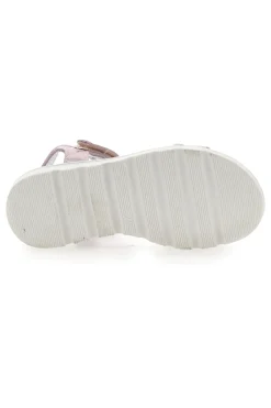 Sandali Laura Biagiotti 8401 Rosa